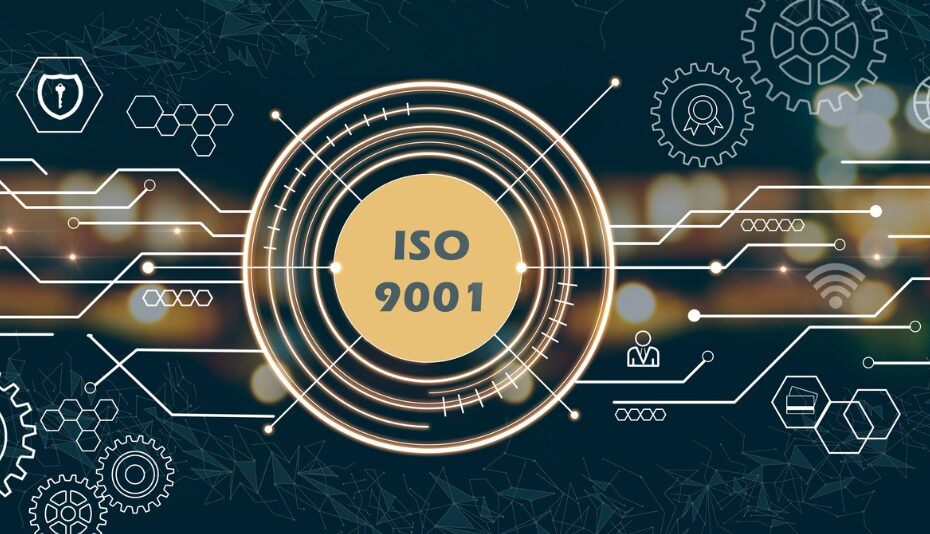 Normas ISO 9001 - Te contamos cual son sus orígenes y evolución
