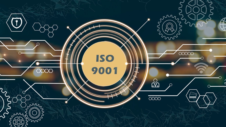 Normas ISO 9001 - Te contamos cual son sus orígenes y evolución